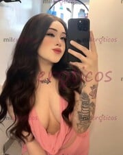 CONTENIDO RICO 100% REAL , CUENTO ENCUENTROS Y CONTENIDO DISPONIBLE - FOTO 9