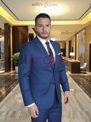 XXX ATRACTIVO VERGÓN ECUATORIANO XXL EN CDMX. XXX - FOTO 7