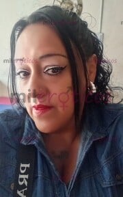 SOY UNA CHICA MUY HERMOSA DAMA DE COMPAÑÍA VENGO A DAR UN POCO DE MI EN MIS SERV - FOTO 4