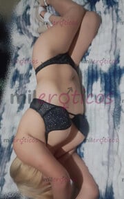 OLA SOY YINA CHICA DISPONIBLE PARA TI........!!!!!!!!!!!!!!! - FOTO 1