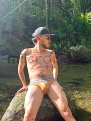 PAISA VERGON VERSÁTIL BUEN AMANTE Y LECHERO, CUENTO CON APTO PRIVADO - FOTO 4