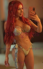 BONITA MUÑECA MEXICANA REAL SIN EDICIÓN, GUAPA IMAGEN REAL Y ACTUAL - FOTO 8