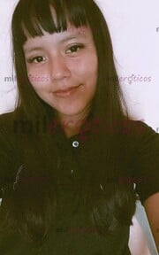 COMPAÑERA DE CLASE ALTA, DELGADITA, DE CARITA LINDA, CON UNA GRAN EDUCACIÓN, BUE - FOTO 1