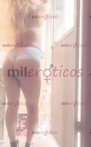 SOY ITALIA DULCE NIÑA SOY INDEPENDIENTE 300EN A CONOCERME ANDO CALIENTE POR TY P - FOTO 10