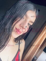 FLACA RECIÉN LLEGADA TU PUEBLO TENGO LINDA AMIGA SI TIENES AMIGO O HACEMOS TRÍO - FOTO 10