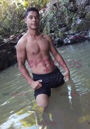 CHICO LATINO BIEN CALIENTE DISPUESTO A TODO VEN Y DISFRUTA CONMIGO - FOTO 3