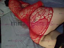 PROMOS DESDE $300TE GUSTAN MADURA PUTAS Y CALIENTES SOY TU MEJOR OPCIÓN - FOTO 10