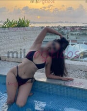 CHICA SÚPER GUAPA, CALIENTE, DIVERTIDA, VAMOS A CONOCERNOS CARIÑO! - FOTO 2