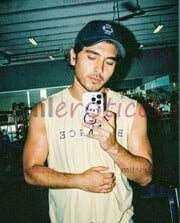 VARONIL!!!RECIÉN LLEGADO CHICO COMPLACIENTE DOMINANTE INTER MORBOSO Y VARONIL - FOTO 5