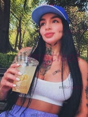 LA DIOSA DEL SEXO EN MEDELLIN, ELA DELICIOSA E INSACIABLE CHICA, DISPUESTA - FOTO 10