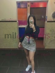 PREFIERO QUE LAS COSAS SE CONSTRUYAN CON RAPIDEZ Y QUE YA TE TENGA DENTRO DE MI - FOTO 6