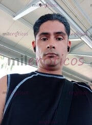 HOLA CÓMO ESTÁS, ME LLAMO ADÁN UN GUSTO, OFREZCO MI SERVICIO DE ACOMPAÑAMIENTO, - FOTO 7