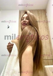 ¡HOLA! QUÉ GUSTO QUE ENTRASTE A MI PERFIL NO TE VAS ARREPENTIR. SOY UNA JOVEN CA - FOTO 4