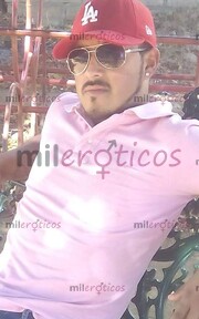 CABALLERO ELEGANTE, DISCRETO Y APASIONADO - FOTO 2