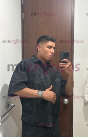 MACHO ATLETA SERIO , VERGA DURA VENOSA Y GRUESA. - FOTO 5