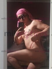 QUIERES PASARLA RICO CONÓCEME, PLATIQUEMOS DE LO RICO MÍRAME EN TANGA - FOTO 5