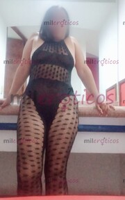ESTOY DISPONIBLE PARA TI BB MÁNDAME MENSAJE NO TE ARREPENTIRÁS - FOTO 1