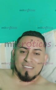 SERVICIOS PARA MUJERES ATENCION Y COMODIDAD MUY DISCRETO Y PULCRITUD - FOTO 4