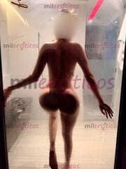 19 AÑOS RUBIA SEXO CARA HERMOSA VAGIA ROSITA100% REAL NURU FOOTJOB PIES HERMOSOS - FOTO 9