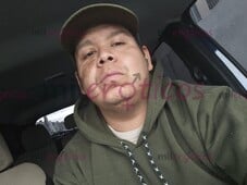 CHUBBY BOTTOM NALGON, COMPLACIENTE, MORBOSO - FOTO 9