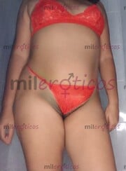 VENTA DE PACK CONTENIDO FOTOS VIDEOS VIDEO LLAMADA - FOTO 1