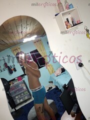 HOLA, SOY CRISTIAN. LISTO PARA HACER QUE TU TIEMPO VALGA LA PENA. CHARLEMOS, RI - FOTO 10