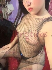 DISPONIBLE TODO EL TIEMPO AMORES MÍOS, TE ESPERO - FOTO 1