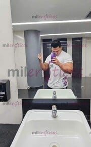 DISPONIBLE HOY PARA ROMPERTE EL CULO, ESCRIBEME - FOTO 6