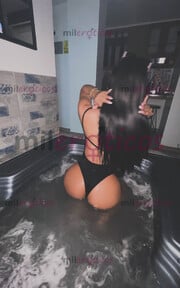 NIÑA PAISA FEMENINA, VICTORIA UNA PERRITA EXCLUSIVA - FOTO 10