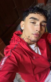 PAS INTER COLOMBIANO MORBOSO Y JUGUETÓN . POCOS LÍMITES !!! - FOTO 2