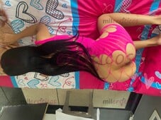 HOLA AMOR SOY CAMILA UNA FLACA MUY LINDA COMPLACIENTE DISPUESTA A COMPLACER TUS - FOTO 6
