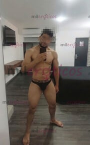 ÚLTIMO DÍA DOMINGO CON LUGAR YA PARA QUE APROVECHES - FOTO 1