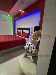SERÉ TU BREVE SAL DE LA RUTINA CON UN SERVICIO DE CALIDAD - FOTO 1