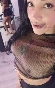 VIRTUAL DELICIOSO CONTENIDO HOT INBOX NO TARDES MAS - FOTO 10