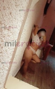 FIGURA ESPECTACULAR, MI CUERPO ES NATURAL Y DELICIOSO - FOTO 2