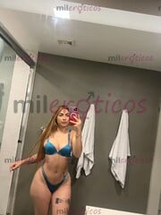 DÉJATE SEDUCIR POR UNA EXPERIENCIA EXCLUSIVA, ELEGANTE Y LLENA DE PASIÓN. - FOTO 4