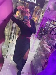 NUEVA CHICA TRANS EN TU CIUDAD MASAJISTA PROFESIONAL - FOTO 3