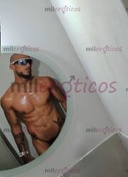 MACHO NUEVO EN TÚ CIUDAD 21.5 CM GARANTIZADO! LA HORA, SOLO MUJERES!. - FOTO 6