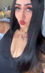 QUIERES PASAR UN MOMENTO RICO, DRINKS SEXO DELICIOSO TODAS LAS POSICIONES - FOTO 4