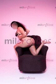 ÚNICO DÍA AQUI, CHICA FITNESS DISPONIBLE AQUÍ PARA DIVERTIRNOS - FOTO 10