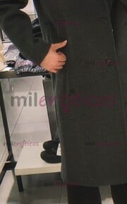ACOMPAÑANTE EXCLUSIVO, ELEGANTE Y DISCRETO - FOTO 5