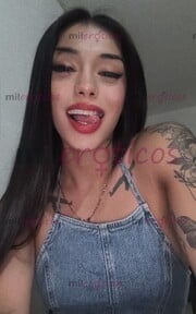 TU MUÑECA CON VERGA! TU MAYOR SUEÑO!!! - FOTO 8