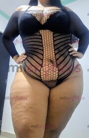 HOLA SOY ANA POR POCOS DOAS EN TU CIUDAD AMOR , VEN Y DISFRUTAME - FOTO 8