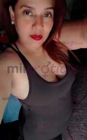 HOLA SOY VIVÍAN PAPASITO SOY CACHONDITA,COMPLACIENTE Y AMABLE EXELENTE SERVICIO. - FOTO 6