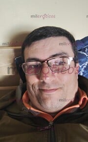 GORDITO MEGAAPASIONADO COMPLACIENTE CON TODAS - FOTO 2