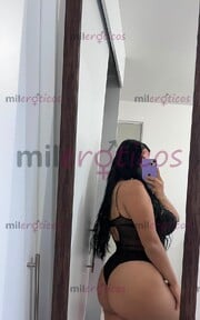 HOLA AMOR SOY UNA CHICA CACHONDA QUE LE ENCANTA LA VERGA - FOTO 1