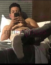 HOLA MAMACITA ESCRÍBEME TE VOY A CHUPAR LA PANOCHA HASTA QUE TE MIEES!! - FOTO 7