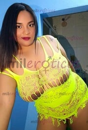 MADURITA BIEN ZORRA, CON CARA SE ANGEL VAGINA DE DEMONIA - FOTO 9