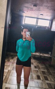 SERVICIO DE SCORT VIP DISPONIBLE EN TU CIUDAD SOLO PARA SOLVENTES - FOTO 10