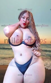 CARAMELO DELICIOSO QUIERES VER COMO ME TOMO TODA LA LECHE - FOTO 10